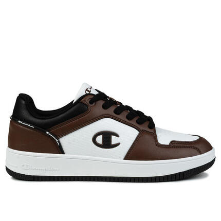 Buty męskie sportowe Champion RD18 2.0 LOW