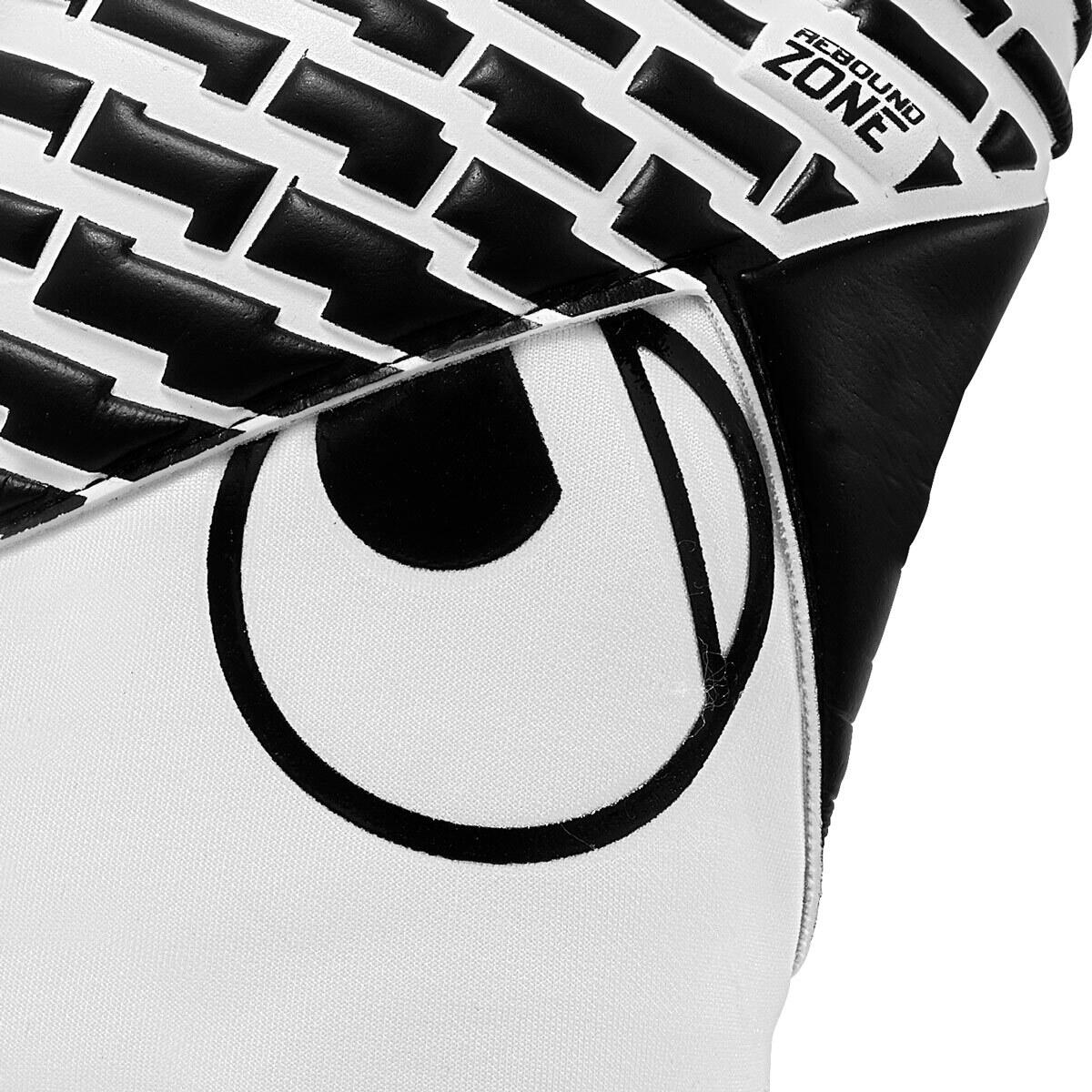 Gants de gardien de but FM Supergrip+ HN UHLSPORT 2/4