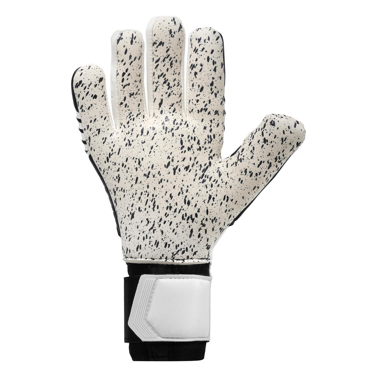Gants de gardien de but FM Supergrip+ HN UHLSPORT 3/4
