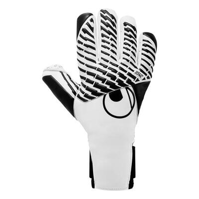 Keepershandschoenen fm supergrip+ hn uhlsport