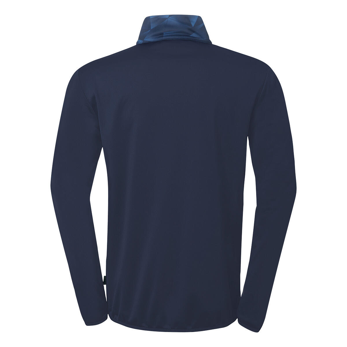 Trainingsjacke Athletics 29 Poly Kids KEMPA 3/4