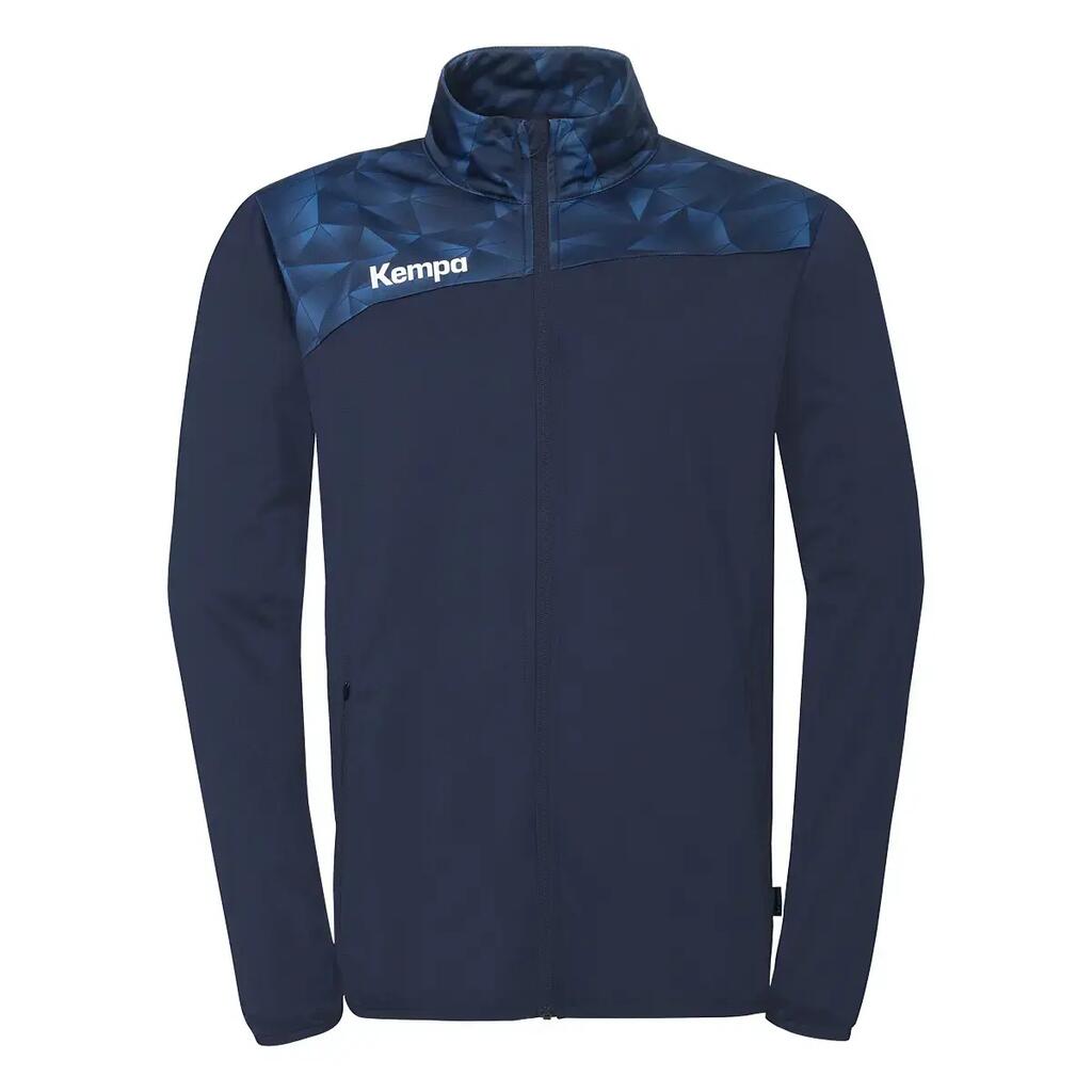 Children's jacket Kempa Athletics 29