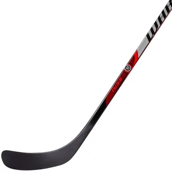 Crosă de hochei WARRIOR Rise JR