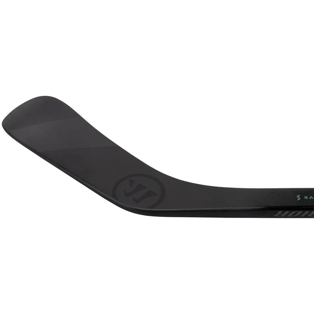 Palo de hockey WARRIOR LX3 Comp INT 5/5