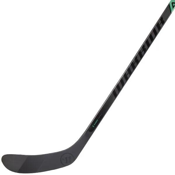 Palo de hockey WARRIOR LX3 Comp SR 5/5
