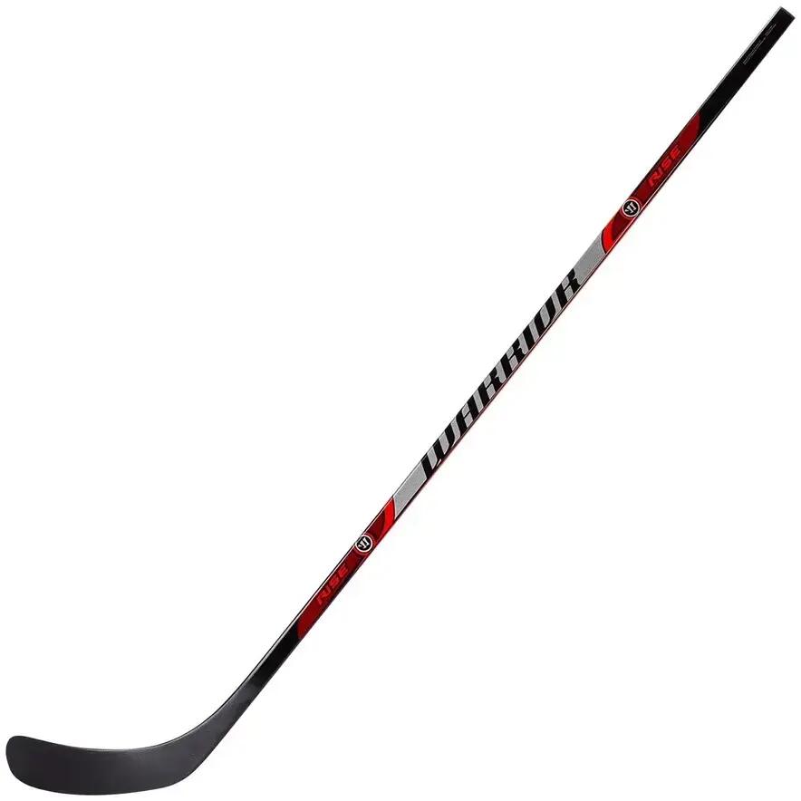 WARRIOR Rise JR Hockey Stick