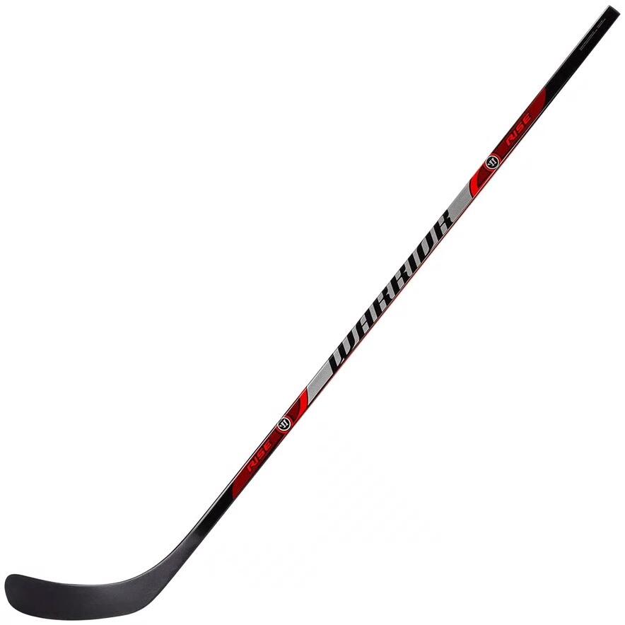 WARRIOR Hokejka WARRIOR Rise JR