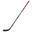 Hokejka Jetspeed FT670 INT, Intermediate, 55, P29