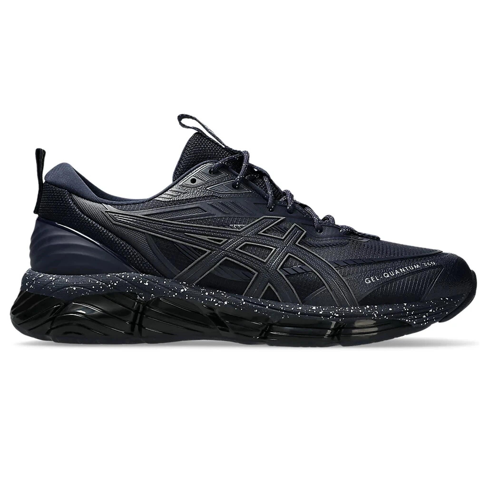 ASICS picture