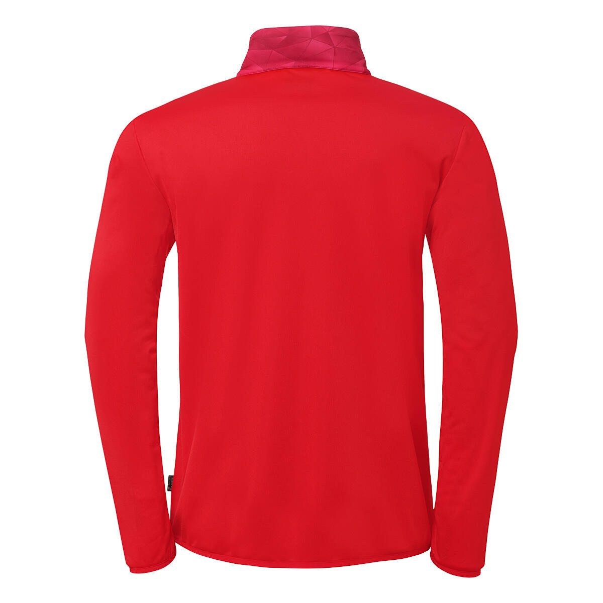 Trainingsjacke Athletics 29 Poly Kids KEMPA 3/4
