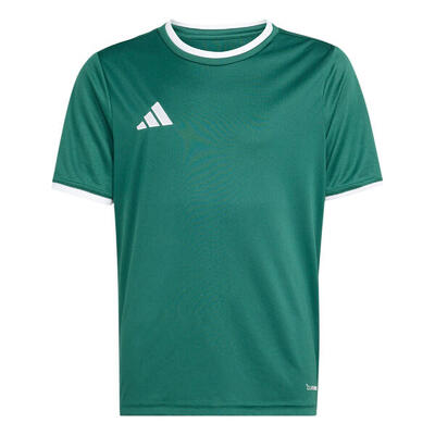Kindertrui adidas entrada26