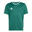 ADIDAS tricou fotbal copii 100% poliester reciclat, mânecă scurtă