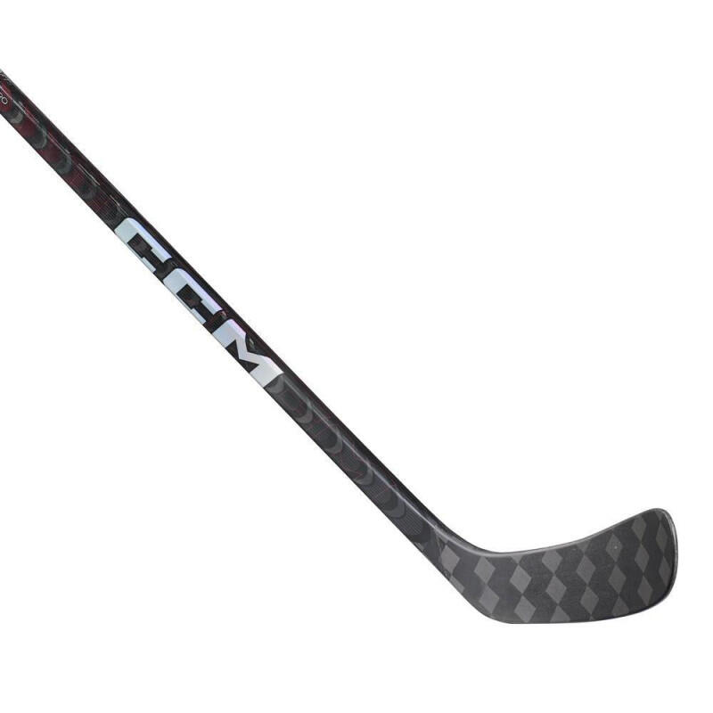 Taco de hóquei no gelo CCM JetSpeed ​​​​FT5 Pro SR 3/5