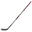 Crosă de hochei CCM JetSpeed ​​​​FT5 Pro SR