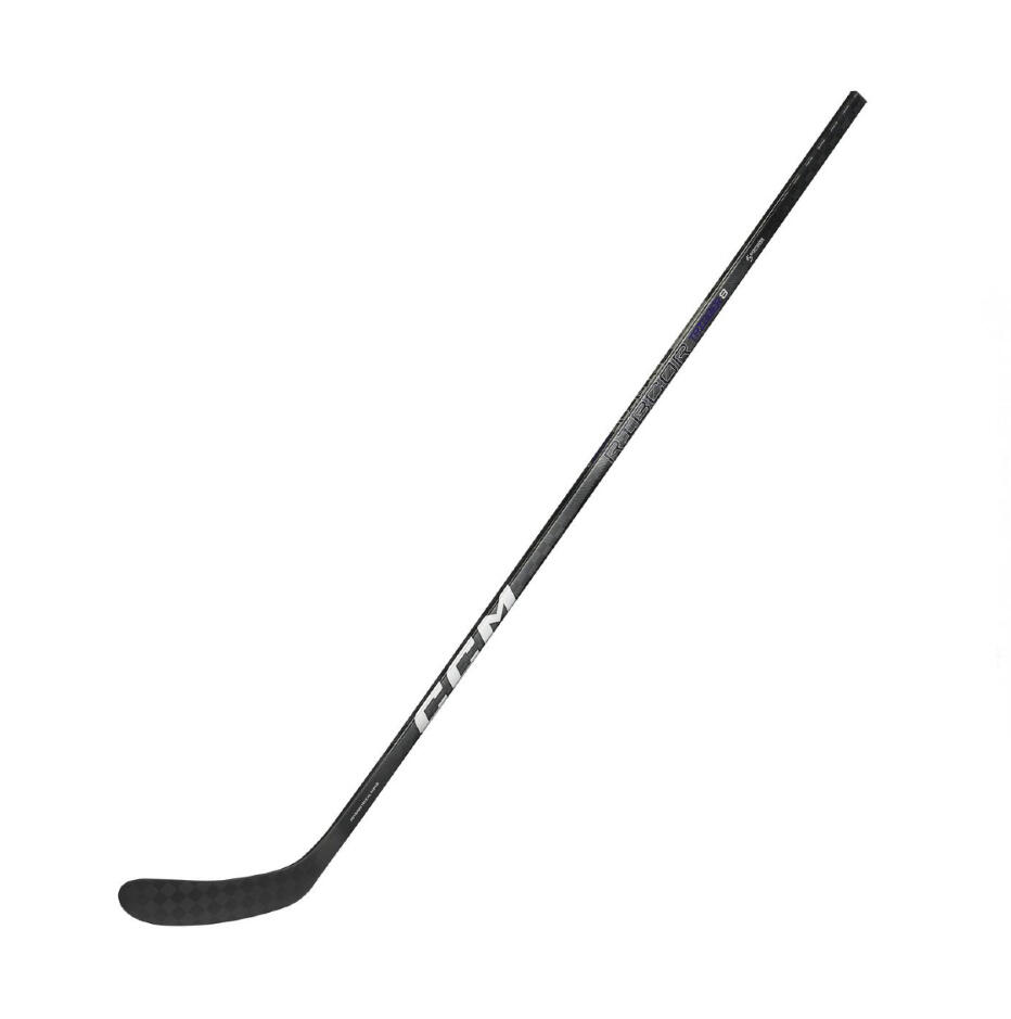 CCM Hokejka Ribcor Trigger 8 INT, Intermediate, 55, R, P90TM