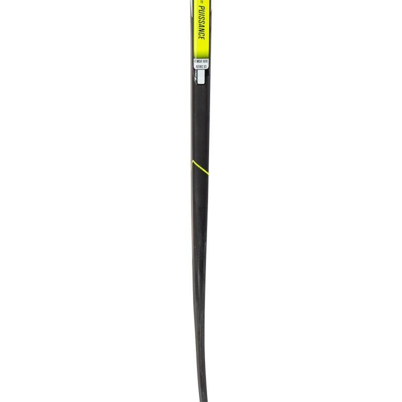 Crosse de hockey sur glace CCM SUPER TACKS AS3 Senior 3/5