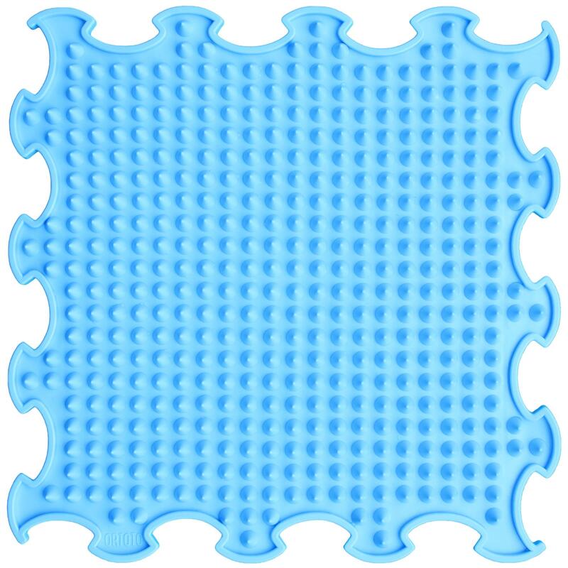 9c2c2e5a-704a-4be5-a2f1-c5b9c0458f62_c175