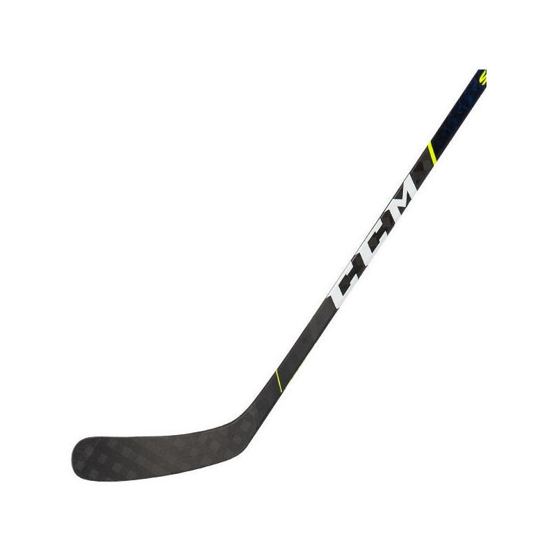 Crosse de hockey sur glace CCM SUPER TACKS AS3 Senior 2/5