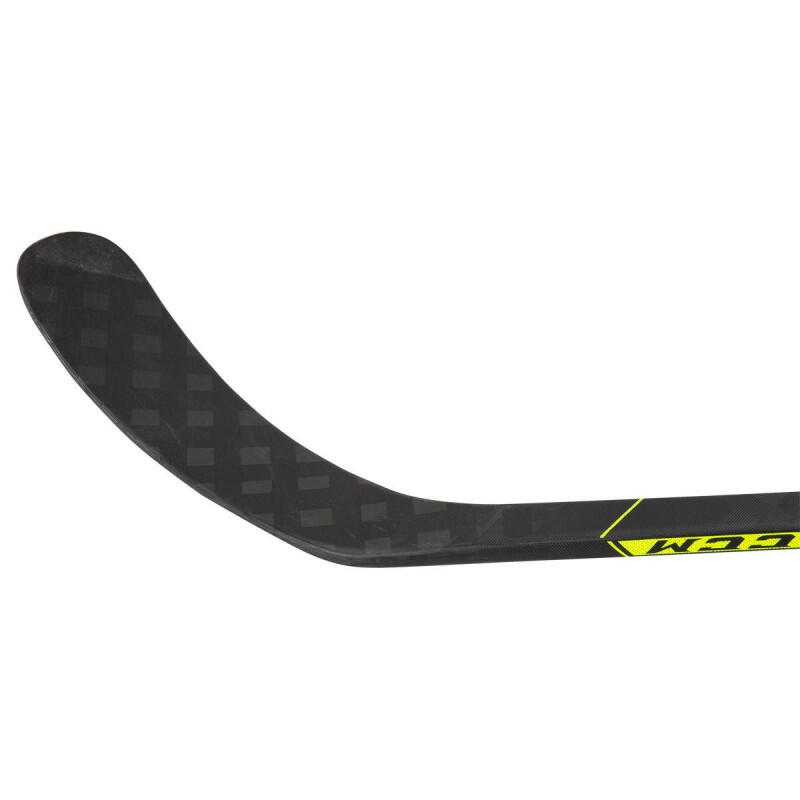 Crosse de hockey sur glace CCM SUPER TACKS AS3 Senior 4/5