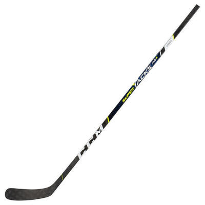 Ccm super tacks as3 senior ijshockey stick