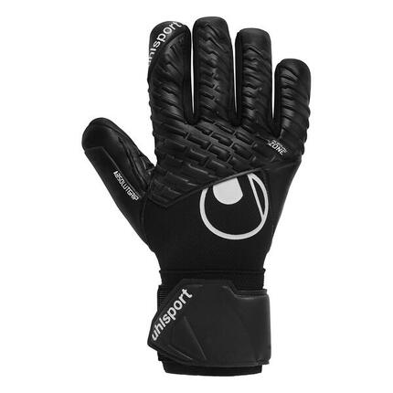 Gants de gardien de but FM Comfort Absolutgrip HN UHLSPORT