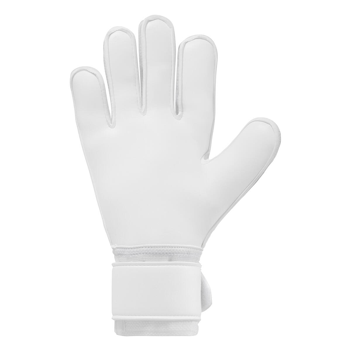 Uhlsport Guanti Da Portiere Fm Soft Advanced 3/4