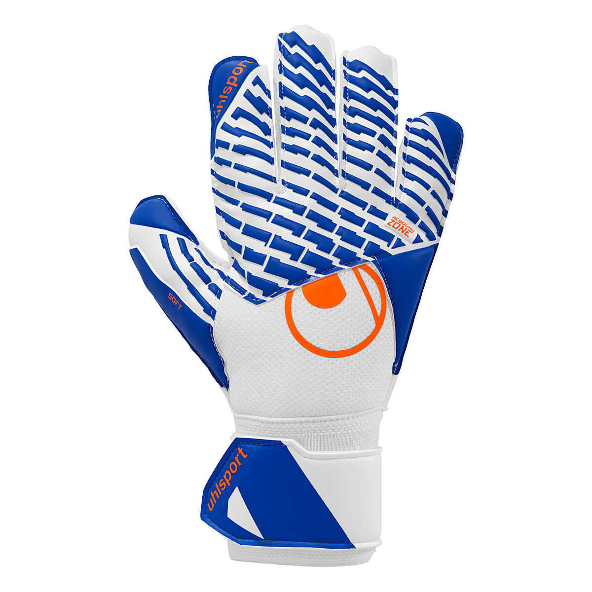 UHLSPORT picture