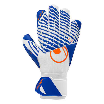 Gants de gardien de but FM Soft Advanced UHLSPORT