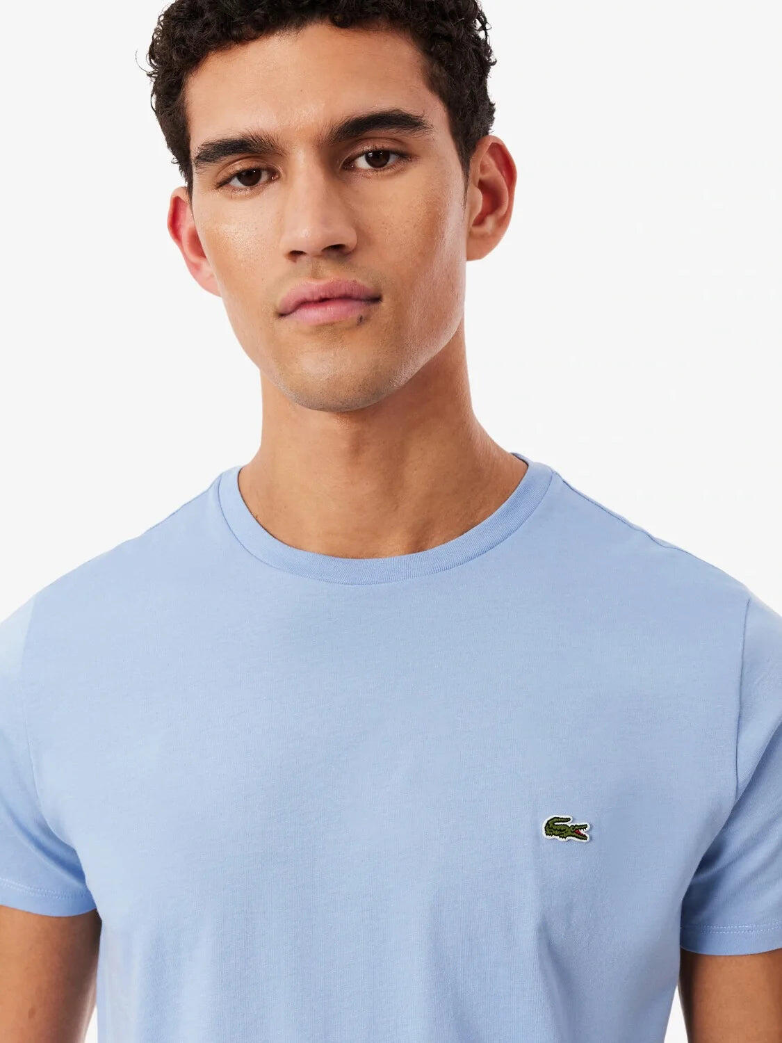 T-Shirt Lacoste - Homme 2/7
