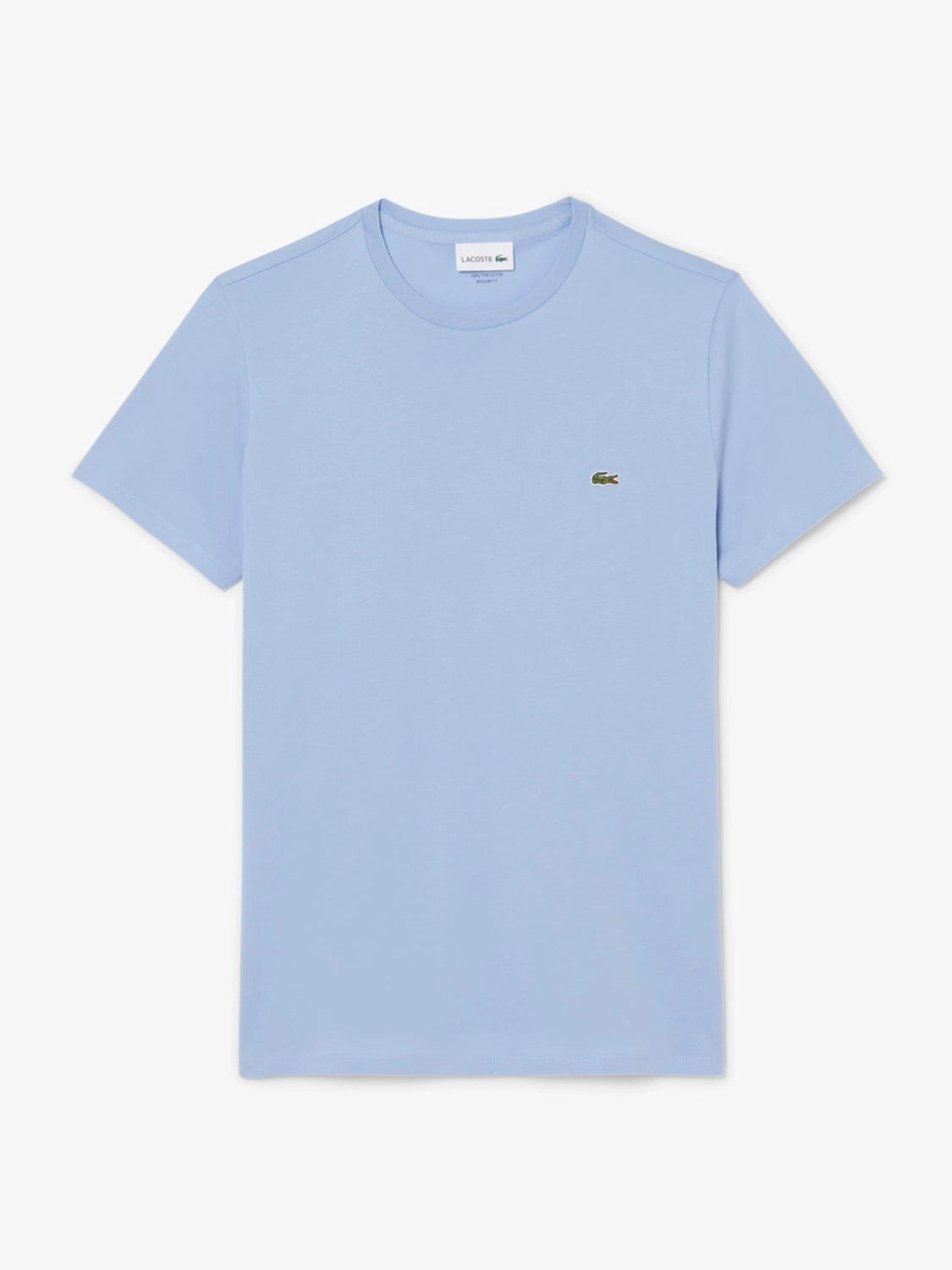 T-Shirt Lacoste - Homme 7/7