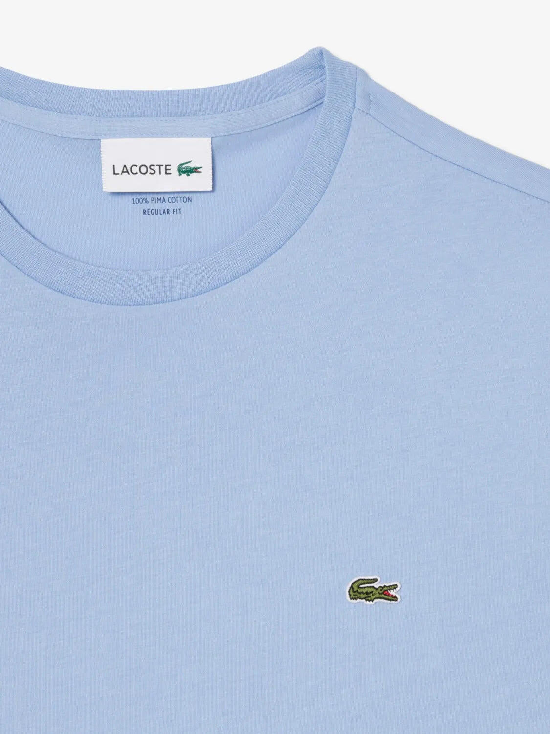 T-Shirt Lacoste - Homme 4/7