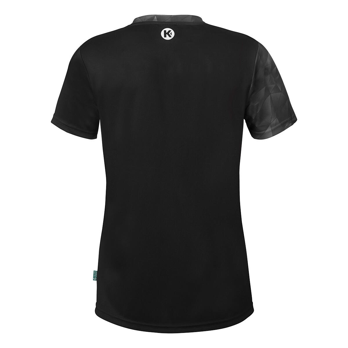 T-shirt d'entraînement Athletics 29 Women KEMPA 3/4