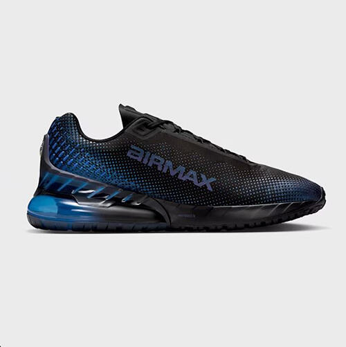 Chaussures De Sport Homme Nike Air Max Phoenix Se 3/7