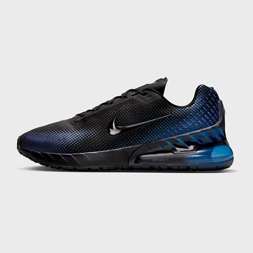 Chaussures De Sport Homme Nike Air Max Phoenix Se 2/7