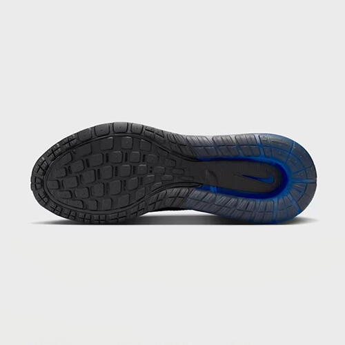 Chaussures De Sport Homme Nike Air Max Phoenix Se 5/7
