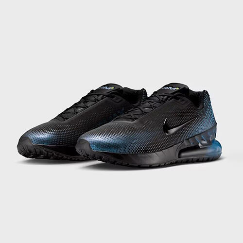 Chaussures De Sport Homme Nike Air Max Phoenix Se 1/7