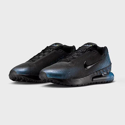 Scarpe Sportive Uomo Nike Air Max Phoenix Se