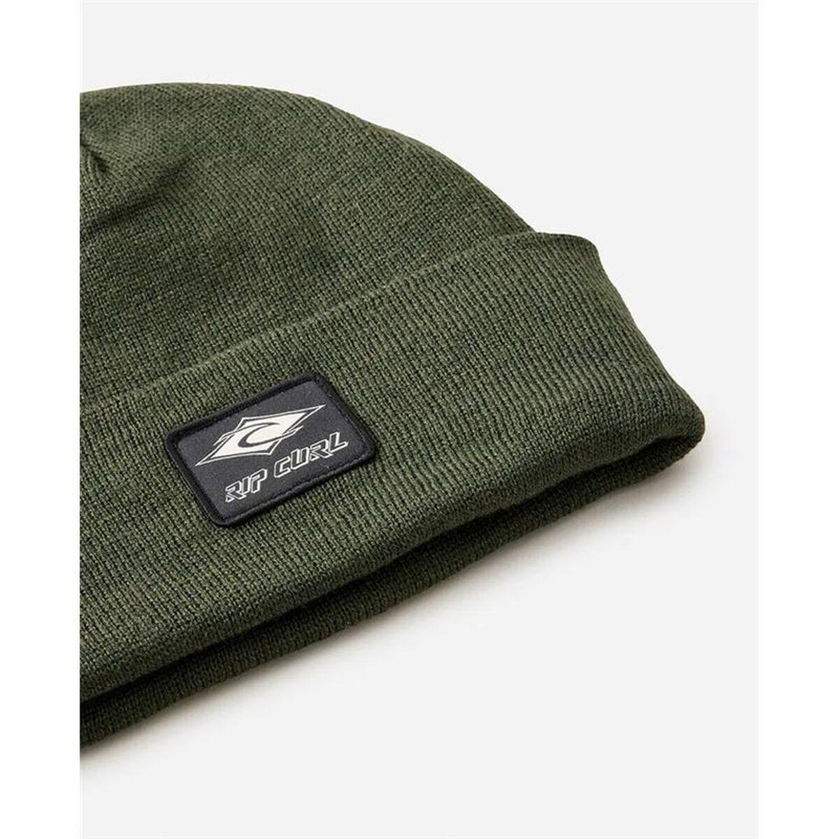 Chapeau RIP CURL Classic Surf Tall Beanie Taille unique 3/7