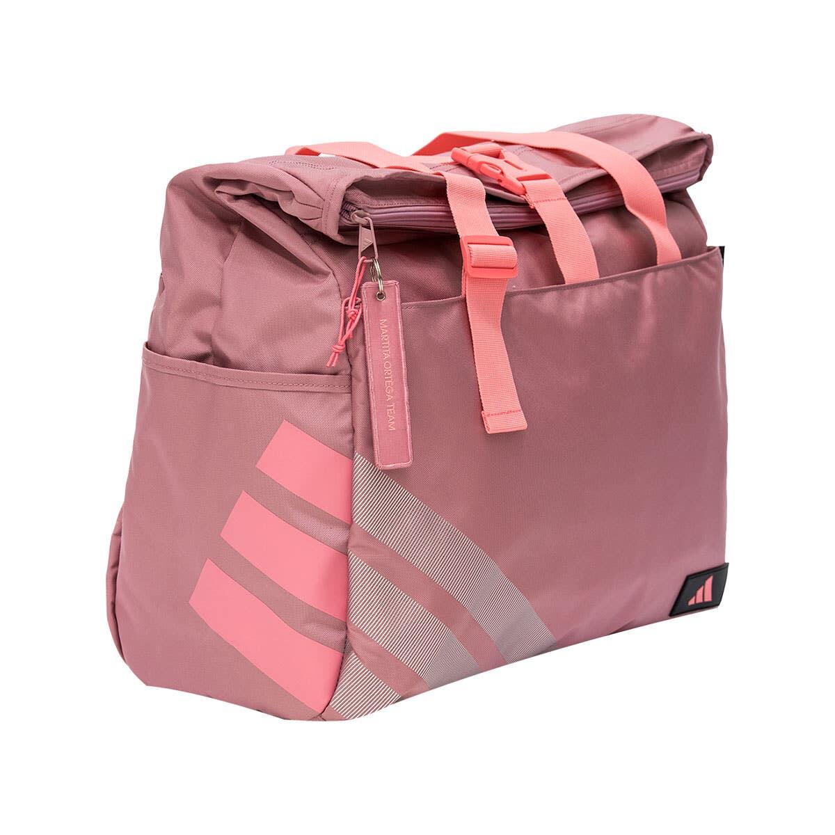 BAG ADIDAS WEEKEND BAG 2026 AB4VA1U26 2/3