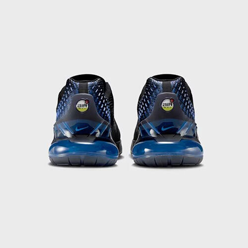Chaussures De Sport Homme Nike Air Max Phoenix Se 6/7