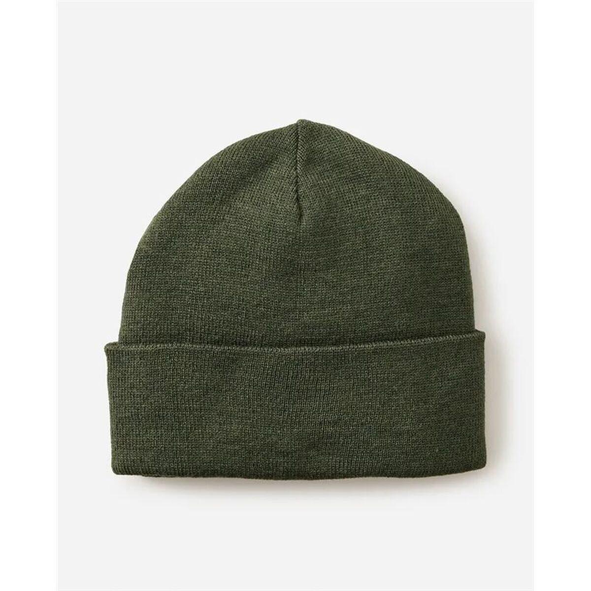 Chapeau RIP CURL Classic Surf Tall Beanie Taille unique 2/7