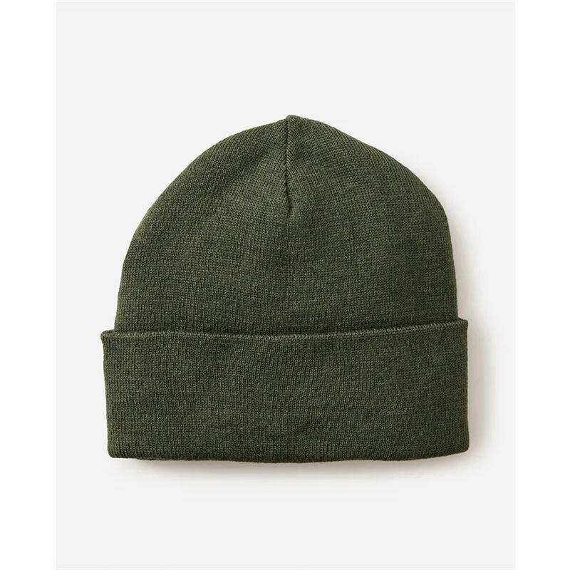 Pălărie RIP CURL Classic Surf Tall Beanie Mărime unică