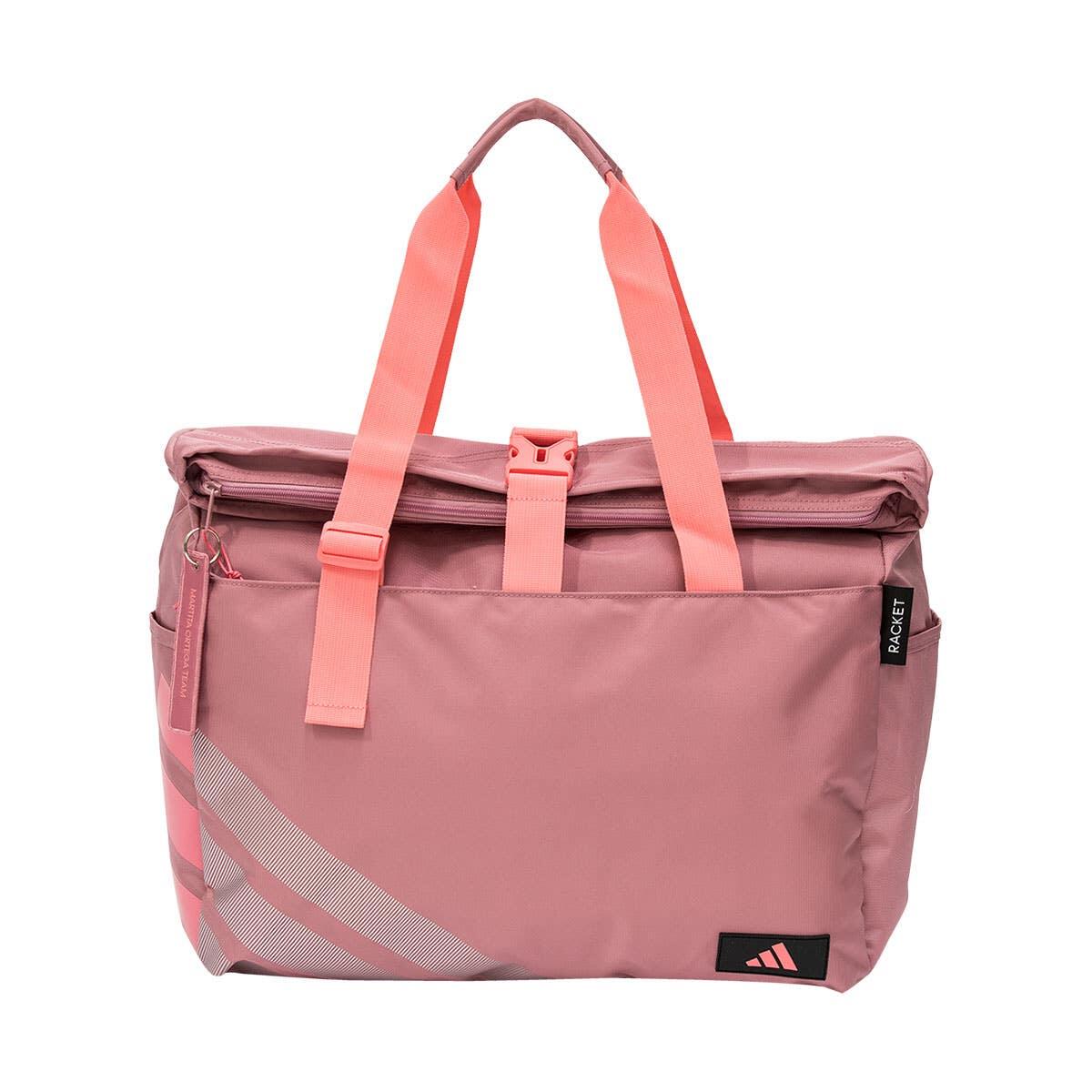 Adidas Saco Adidas Weekend Ab4va1u26