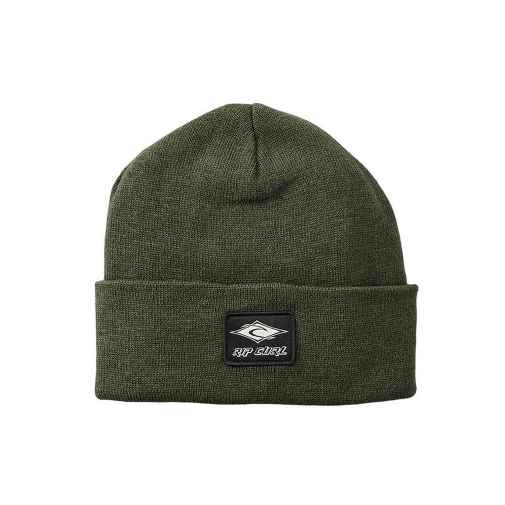 Hat RIP CURL Classic Surf Tall Beanie One size