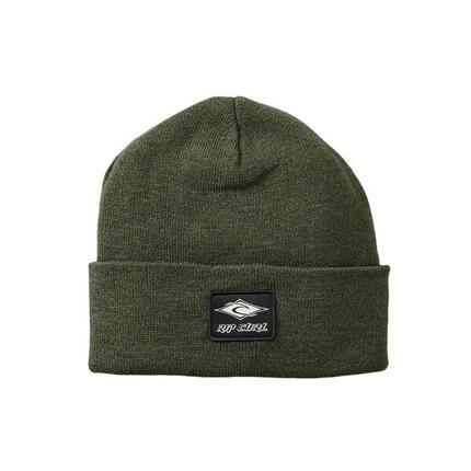 Chapeau RIP CURL Classic Surf Tall Beanie Taille unique