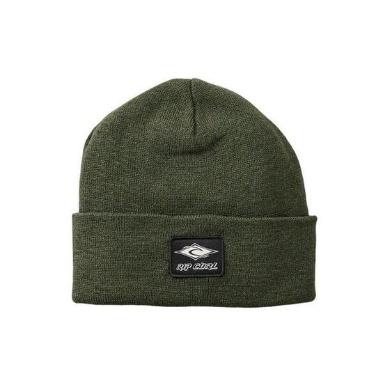 Chapeau RIP CURL Classic Surf Tall Beanie Taille unique