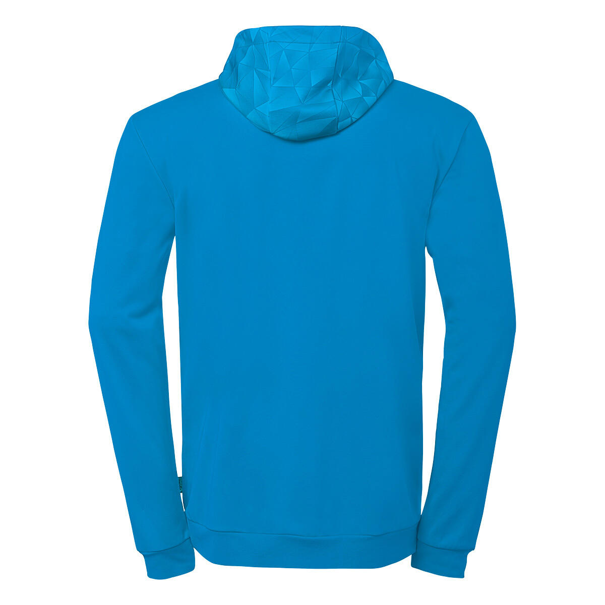 veste d'entraînement Athletics 29 KEMPA 3/4