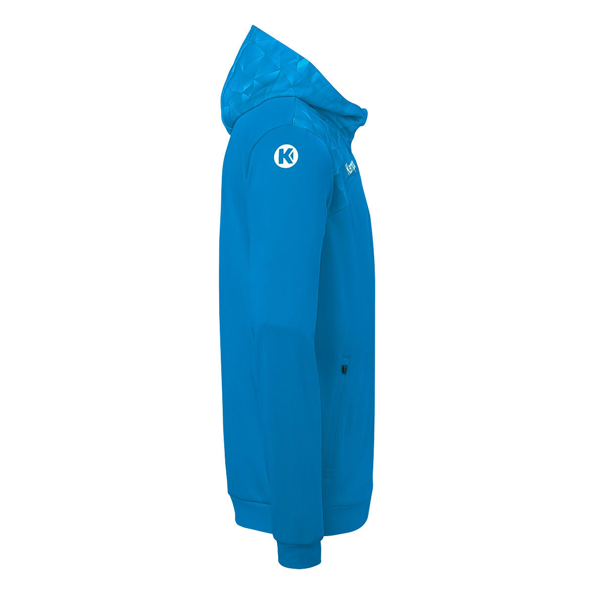 veste d'entraînement Athletics 29 KEMPA 4/4