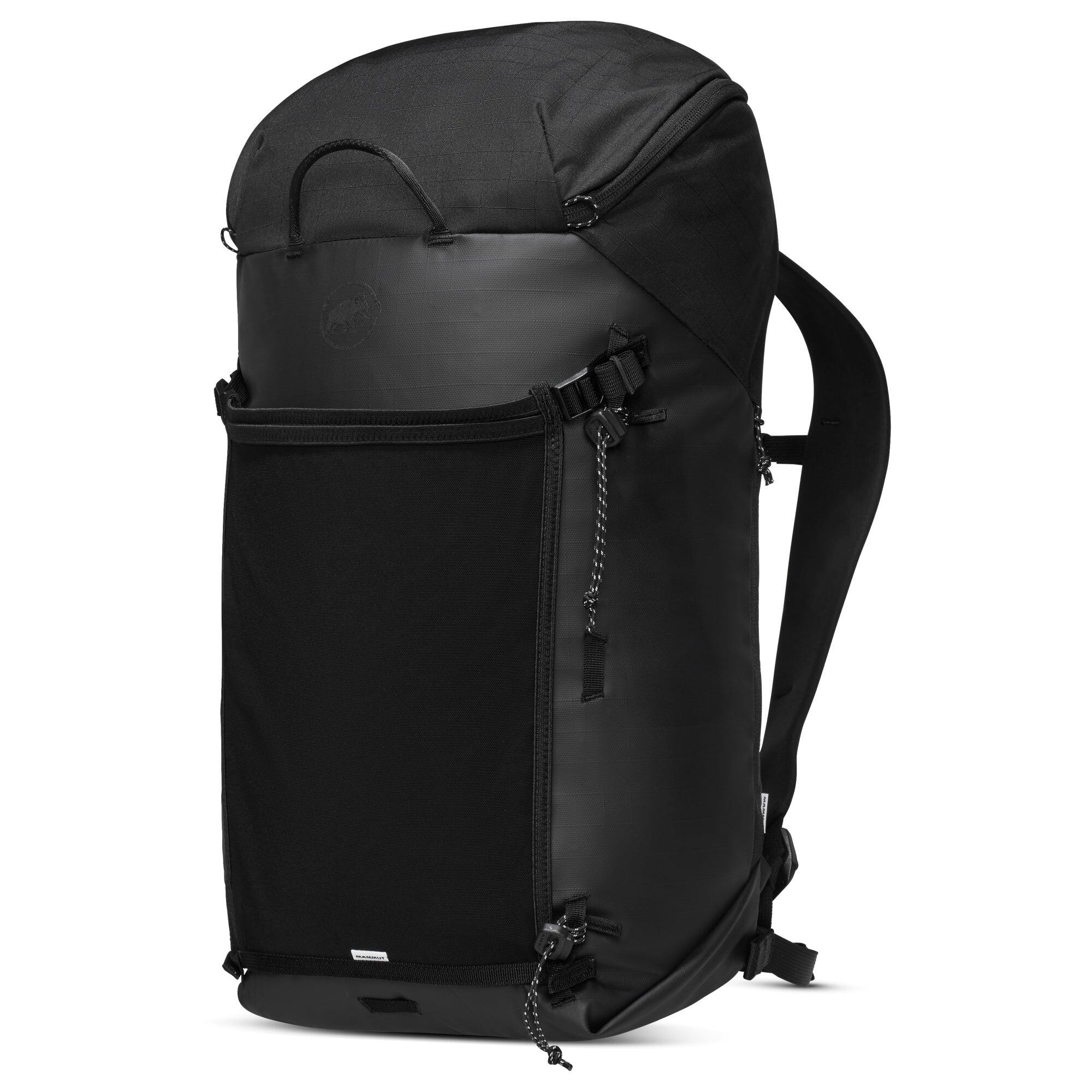 MAMMUT picture