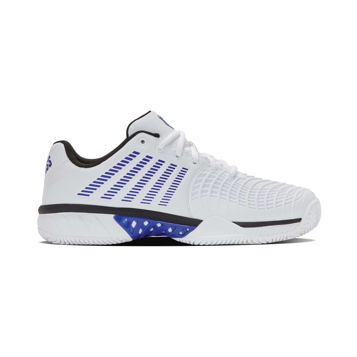 K-SWISS picture